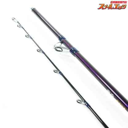 【シマノ】 海攻 タチウオ 240 SHIMANO KAIKOU TACHIUO タチウオ たちうお K_169