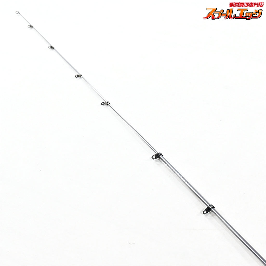 【シマノ】 鱗海 XT 1.5-530 SHIMANO RINKAI クロダイ K_164