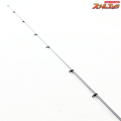 【シマノ】 鱗海 XT 1.5-530 SHIMANO RINKAI クロダイ K_164