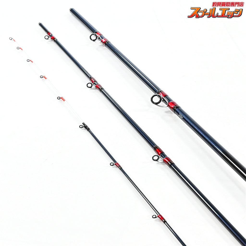 【ダイワ】 20アナリスター アオリ 350 DAIWA ANALYSTAR AORI アオリイカ K_166