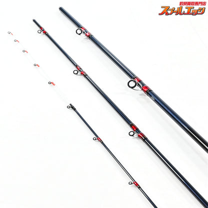 【ダイワ】 20アナリスター アオリ 350 DAIWA ANALYSTAR AORI アオリイカ K_166