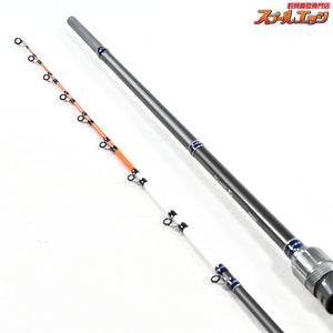 【アルファタックル】 エギタコ FT 175HH alphatackle EGI-TACO タコ K_133
