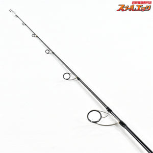 【シマノ】 19オシアジガー コンセプトS S62-4 SHIMANO OCEA JIGGER CONCEPT-S キハダマグロ ブリ ヒラマサ カンパチ K_231