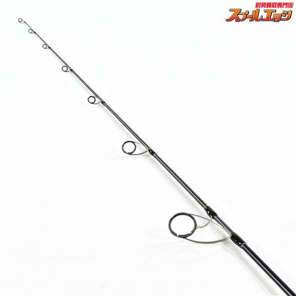 【シマノ】 19オシアジガー コンセプトS S62-4 SHIMANO OCEA JIGGER CONCEPT-S キハダマグロ ブリ ヒラマサ カンパチ K_231