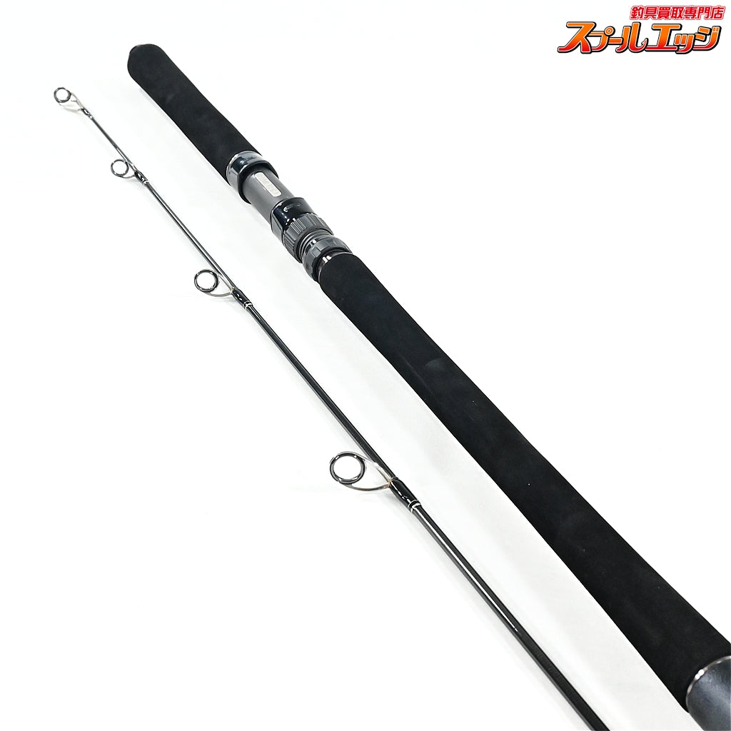 【CBONE】 シービーワン VFR 836SPC ブルーウォータープラッギン CBONE BLUE WATER PLUGG'N ブリ ヒラマサ カンパチ K_236