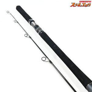 【CBONE】 シービーワン VFR 836SPC ブルーウォータープラッギン CBONE BLUE WATER PLUGG'N ブリ ヒラマサ カンパチ K_236