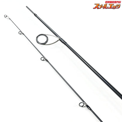 【アース】 トラウトガレージ ガレージスティック 001 ストロングミノーイング EARTH Trout Garage Garage Stick Strong Minnowing ヤマメ イワナ アマゴ ニジマス K_134