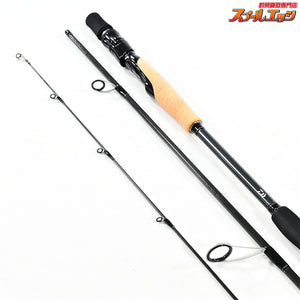 【ダイワ】 23ファントム リベラリスト 703MLRSS DAIWA PHANTOM LIBERALIST ブラックバス シーバス ハタ K_138