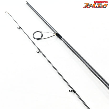 【シマノ】 17ディアルーナ BS S610M ボートシーバス SHIMANO DIALUNA シーバス タチウオ ワラサ K_150