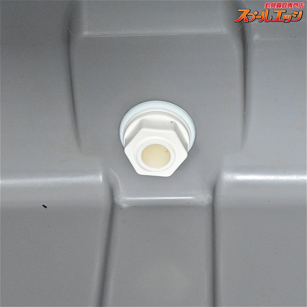 店頭受取のみ【イグルー】 マックスコールド 165QT 156L クーラーボックス IGLOO MAXCOLD K_300