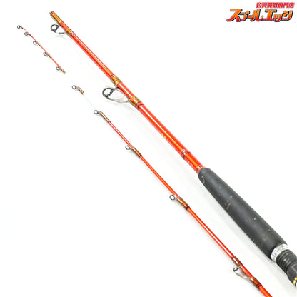 【ダイワ】 極鋭ギア 30号210 DAIWA KYOKUEI GEAR マダイ ヒラメ タチウオ マルイカ K_151