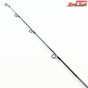 【レジットデザイン】 スクアド SKS62MH+-サワラ テクニカルブレードジグスペシャル LEGIT-DISIGN SKUAD SAWARA サワラ シーバス ワラサ K_190