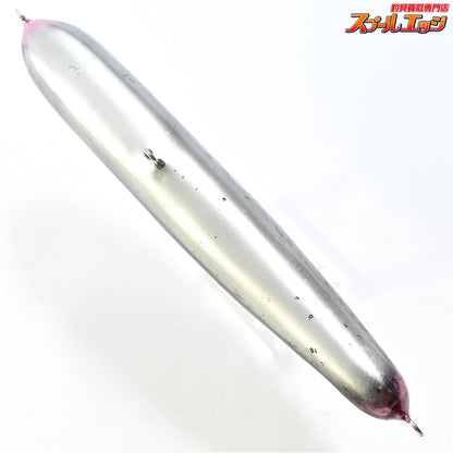 【埼玉湾漁業組合】 ぐちぺん 180F 71g Saitama bay fishing guild GUCHI-PEN 海水用ルアー K_060