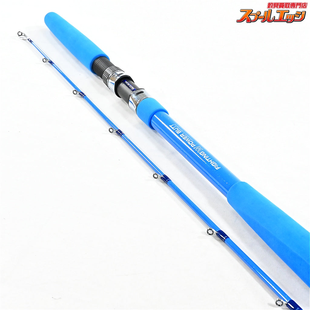 【アルファタックル】 MPG ショートブレード モデル232 alpha tackle SHORT BLADE MODEL アカムツ クロムツ カサゴ K_215