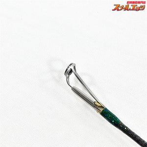 【ダイワ】 サンダウナー コンペティション CP 29-395S・Q バランサー2個付 DAIWA SUNDOWNER COMPETITION シロギス K_207