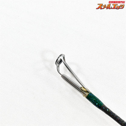 【ダイワ】 サンダウナー コンペティション CP 29-395S・Q バランサー2個付 DAIWA SUNDOWNER COMPETITION シロギス K_207