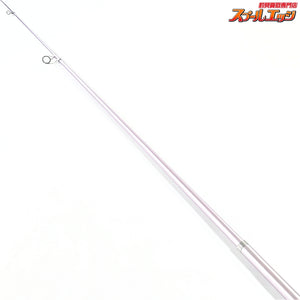 【シマノ】 12スピンパワー 425DX-T SHIMANO SPIN POWER シロギス K_183