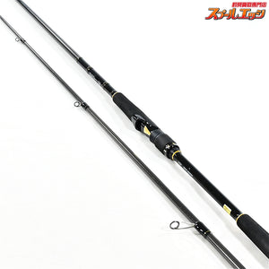 【ダイワ】 19ラテオ 106M・R DAIWA LATEO シーバス ヒラメ マゴチ K_208