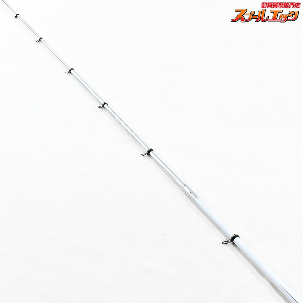 【シマノ】 21BB-X スペシャル MZ3 MZIII 1.5号 500-550 SHIMANO BB-X SPECIAL グレ チヌ K_184