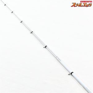 【シマノ】 21BB-X スペシャル MZ3 MZIII 1.5号 500-550 SHIMANO BB-X SPECIAL グレ チヌ K_184