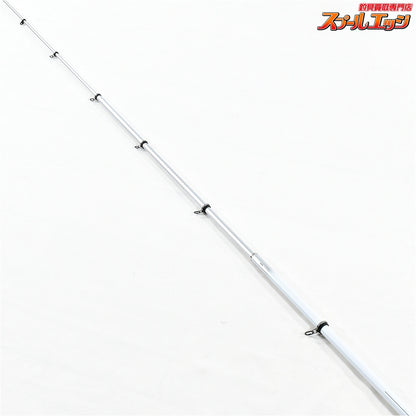 【シマノ】 21BB-X スペシャル MZ3 MZIII 1.5号 500-550 SHIMANO BB-X SPECIAL グレ チヌ K_184