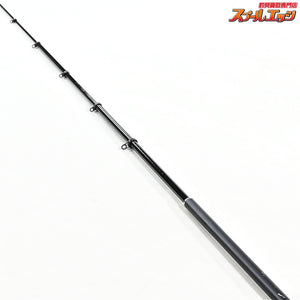 【シマノ】 19鱗海 AX 1-530 1号5.3m SHIMANO RINKAI クロダイ K_161