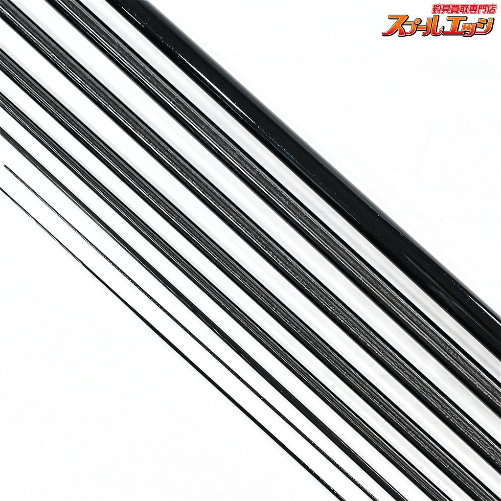 【サンテック】 ゲンキSP グランデル3 III TC H80F 2026年限定モデル SUNTECH GENKI-SP GRANDEL アユ K_188