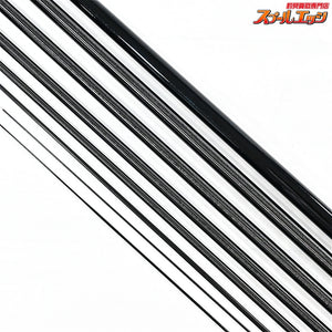【サンテック】 ゲンキSP グランデル3 III TC H80F 2026年限定モデル SUNTECH GENKI-SP GRANDEL アユ K_188