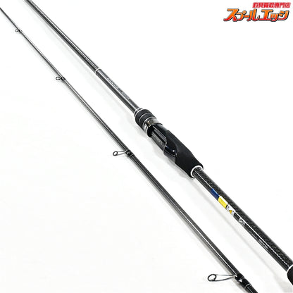 【オリムピック】 24カラマレッティ プロトタイプ 24GCALPS-832ML OLYMPIC CALAMARETTI PROTO アオリイカ K_172