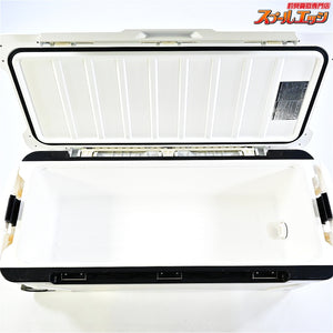 【ダイワ】 トランクマスター HD S6000 60L DAIWA TRANK MASTER-HD クーラーボックス K_200