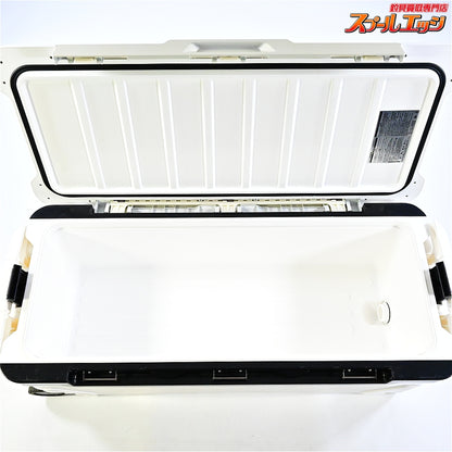 【ダイワ】 トランクマスター HD S6000 60L DAIWA TRANK MASTER-HD クーラーボックス K_200
