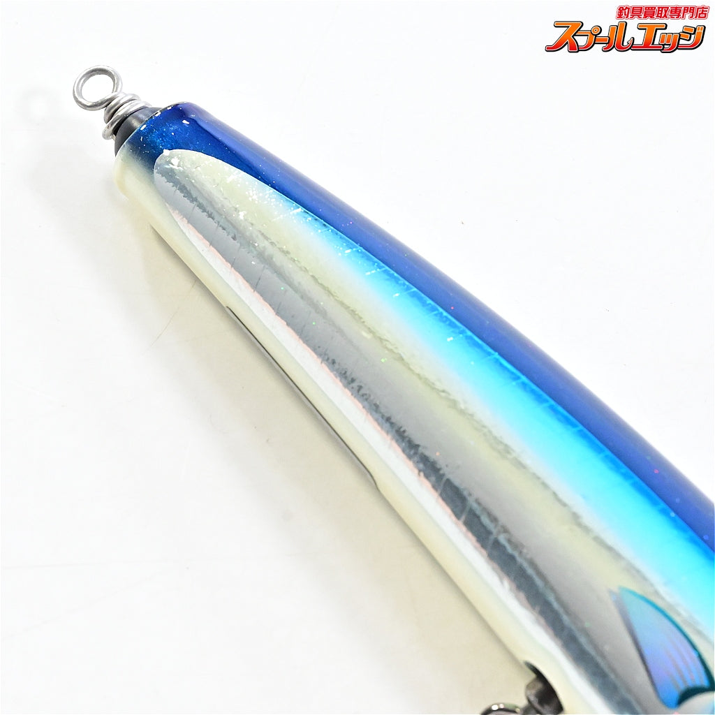 【カーペンター】 ブルーフィッシュ 200 NB エクストリーム2 II Carpenter Blue Fish NB-extreme K_060