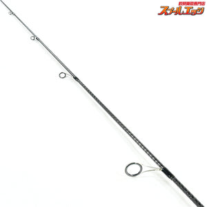 【シマノ】 エクスプライド 266L SHIMANO EXPRIDE ブラックバス K_240