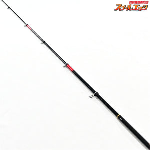 【ダイワ】 20トーナメント 磯 AGS 競技 1.25-51 SMT・R DAIWA TOURNAMENT ISO KYOGI メジナ グレ K_162