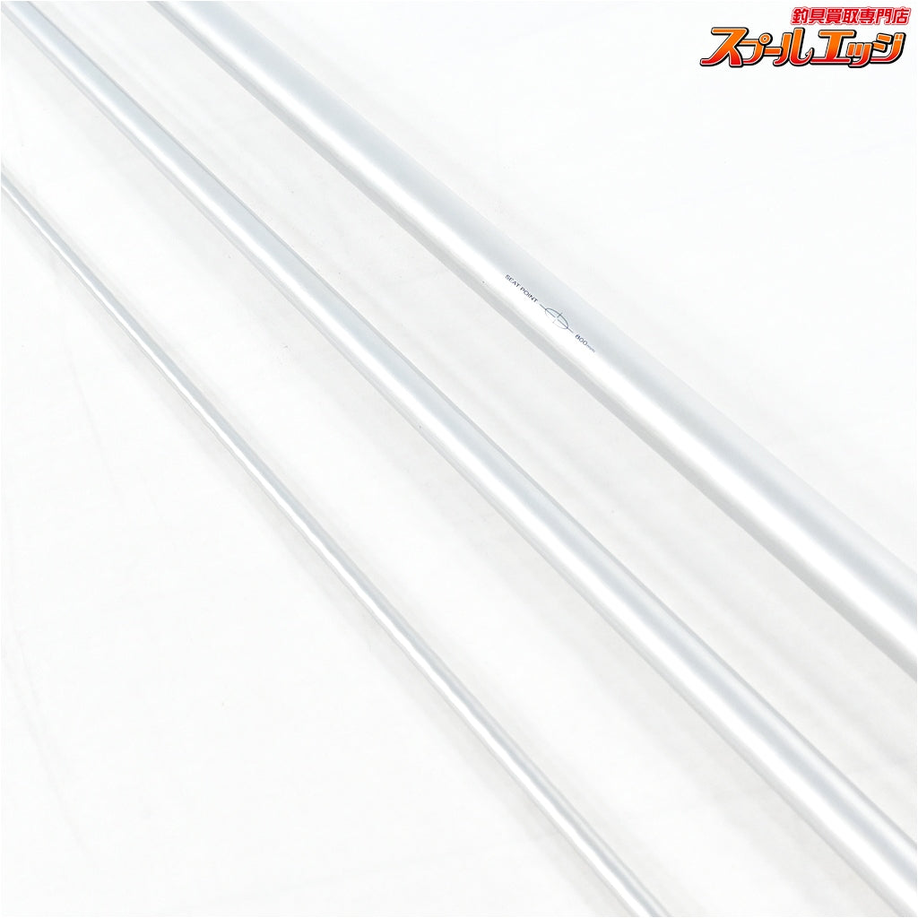 【シマノ】 05スピンパワー 405BX ST ストリップモデル 製品コード22937 SHIMANO SPIN POWER シロギス K_188