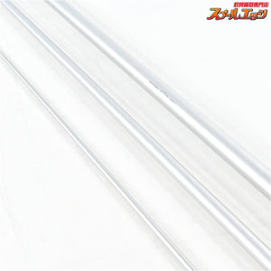 【シマノ】 05スピンパワー 405BX ST ストリップモデル 製品コード22937 SHIMANO SPIN POWER シロギス K_188
