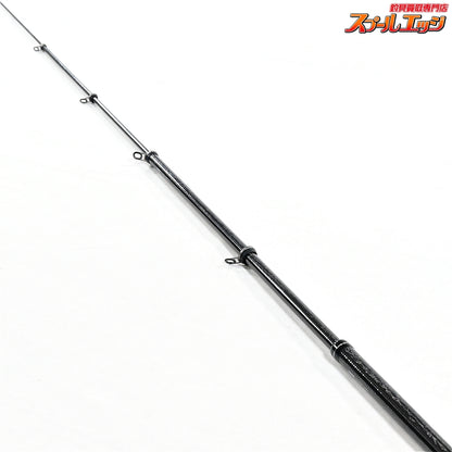 【シマノ】 22ボーダレス 380M-T SHIMANO BORDERLESS シーバス イナダ アオリイカ K_152