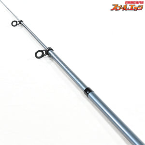 【NFT】 パワーループ アクシス 20号330 3.3m NFT POWER LOOP AXIS シロギス ハゼ カレイ K_141