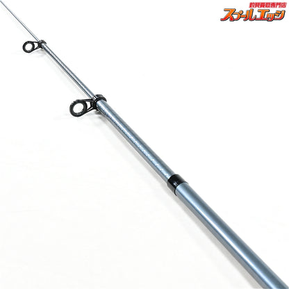 【NFT】 パワーループ アクシス 20号330 3.3m NFT POWER LOOP AXIS シロギス ハゼ カレイ K_141
