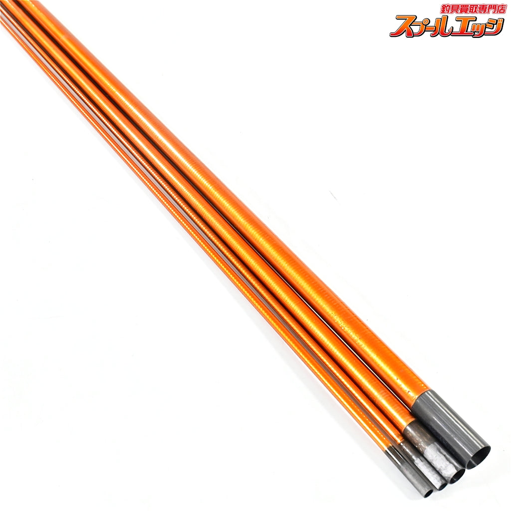 【シマノ】 時雨 H2.75 90-95HT SHIMANO SHIGURE アユ K_181