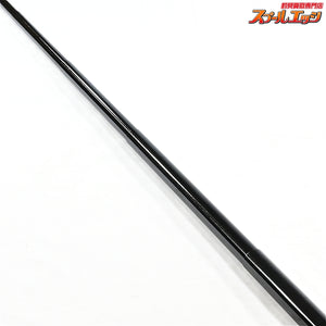 【ダイワ】 24マルチランディングポール 600 DAIWA MULTI LANDING POLE シーバス イナダ クロダイ K_121