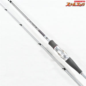 【ダイワ】 21ハートランド HL 832MSB-SV AGS21 ドットスリー... [dat θr] DAIWA HEARTLAND dot Three K_172