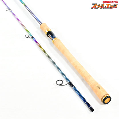 【シマノ】 24ワールドシャウラ リミテッド 2832R-2 SHIMANO WORLD SHAULA LIMITED LTD シーバス ヒラメ マゴチ K_183