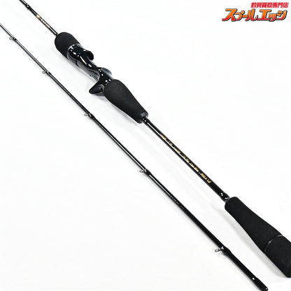 【ブラックライオン】 ステイ 71 イカメタル BLACK-LION STAY IKA-METAL アオリイカ マルイカ K_153