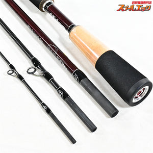 【フィッシュマン】 BC4 ブリストコンパクト 4.10MXH 410MXH オンラインショップ限定 FISHMAN B.C.4 BRIST COMPACT ブラックバス シーバス ライギョ K_086