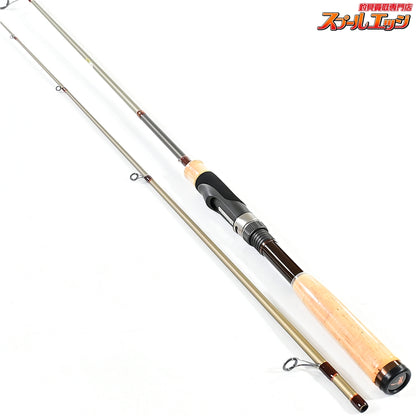 【パームス】 ピンウィール PWGS-79 PALMS PinWheel シーバス アジ メバル メッキ  K_163