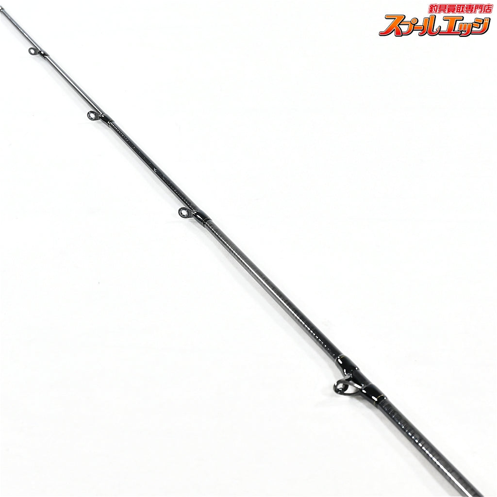 【ダイワ】 22極鋭アマダイ MH-195 DAIWA KYOKUEI AMADAI アマダイ K_173