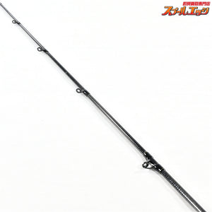 【ダイワ】 22極鋭アマダイ MH-195 DAIWA KYOKUEI AMADAI アマダイ K_173