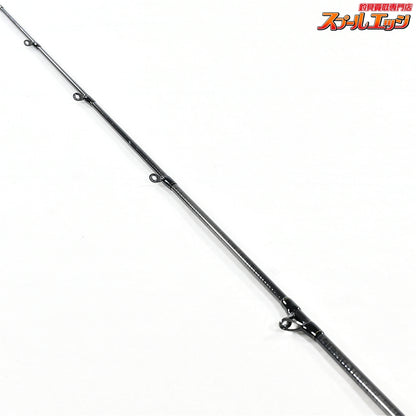 【ダイワ】 22極鋭アマダイ MH-195 DAIWA KYOKUEI AMADAI アマダイ K_173