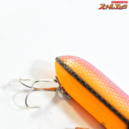【ライフベイト】 ダーター ペスカデポ オリカラ BHRYS LIFEBAIT pesca depot K_060